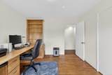 546 Green Valley Road - Photo 26