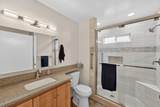 546 Green Valley Road - Photo 27