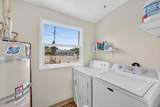 546 Green Valley Road - Photo 28