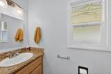 546 Green Valley Road - Photo 29