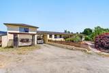 546 Green Valley Road - Photo 3