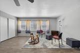 546 Green Valley Road - Photo 34