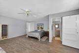 546 Green Valley Road - Photo 35