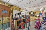 546 Green Valley Road - Photo 38