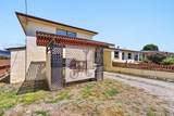 546 Green Valley Road - Photo 4