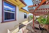 546 Green Valley Road - Photo 43