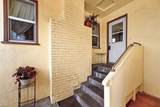 546 Green Valley Road - Photo 44