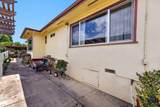 546 Green Valley Road - Photo 45