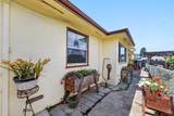 546 Green Valley Road - Photo 46