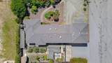 546 Green Valley Road - Photo 47