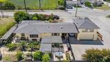 546 Green Valley Road - Photo 48