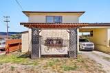 546 Green Valley Road - Photo 5