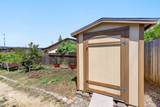 546 Green Valley Road - Photo 51