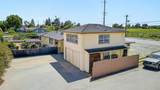 546 Green Valley Road - Photo 52
