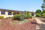 546 Green Valley Road - Photo 6