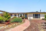 546 Green Valley Road - Photo 7
