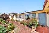 546 Green Valley Road - Photo 8