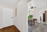 546 Green Valley Road - Photo 9