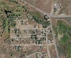 0 Boxtree Drive - Photo 2