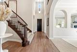 3734 Mohr Ave - Photo 10