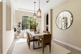 3734 Mohr Ave - Photo 11