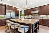 3734 Mohr Ave - Photo 16