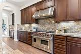 3734 Mohr Ave - Photo 17
