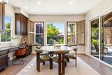 3734 Mohr Ave - Photo 19