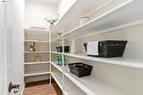 3734 Mohr Ave - Photo 22