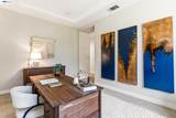 3734 Mohr Ave - Photo 26