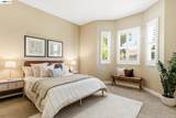 3734 Mohr Ave - Photo 29