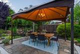 3734 Mohr Ave - Photo 3