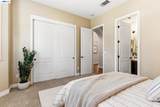 3734 Mohr Ave - Photo 30