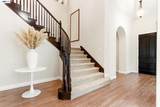 3734 Mohr Ave - Photo 31