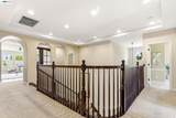 3734 Mohr Ave - Photo 32