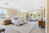 3734 Mohr Ave - Photo 33