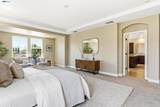 3734 Mohr Ave - Photo 36