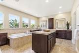 3734 Mohr Ave - Photo 37