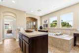 3734 Mohr Ave - Photo 38