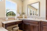 3734 Mohr Ave - Photo 39