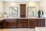 3734 Mohr Ave - Photo 40