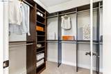3734 Mohr Ave - Photo 41