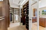 3734 Mohr Ave - Photo 42