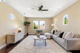 3734 Mohr Ave - Photo 43
