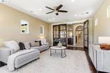 3734 Mohr Ave - Photo 44