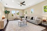 3734 Mohr Ave - Photo 45