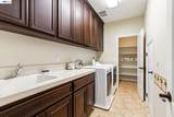 3734 Mohr Ave - Photo 46