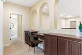 3734 Mohr Ave - Photo 47
