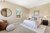 3734 Mohr Ave - Photo 48
