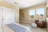 3734 Mohr Ave - Photo 49